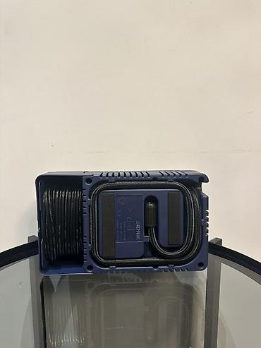 r15 disklər: Hər növ kompressor,nasosların satışı Bəzi məhsullar yalnız set — 5