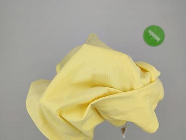esmara tops: Ulubione, Top damski, rozmiar L — 6