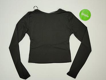 dam koszty: Used, Top damski, rozmiar S — 2