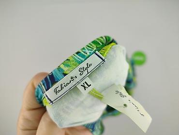 elegrina pl: Fabiani, Sukienka damska, rozmiar XL — 5