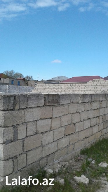 Satış: Satış 28 sot İnşaat - lalafo.az Bakı şəhərində Satış 28 sot İnşaat