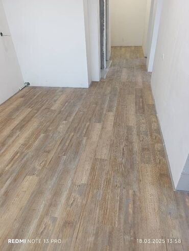 Другие виды отделочных работ: Больше 6 лет опыта — 5