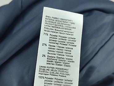 vinted strona: Orsay, Sukienka damska, rozmiar XL — 6