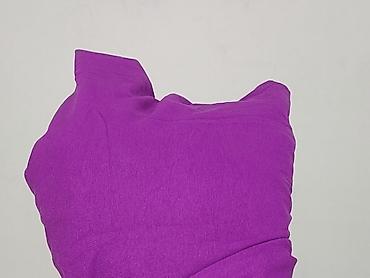 clothes george: Bluzka damska, rozmiar L — 8