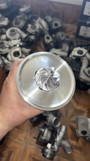 pajero iyo: TuRBo servis olaraq sizə öz xidmətlərimizi təklif edirik.Biz bütün