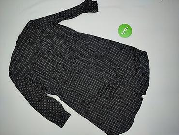 rodebjer: Selected Femme, Sukienka damska, rozmiar XS — 3