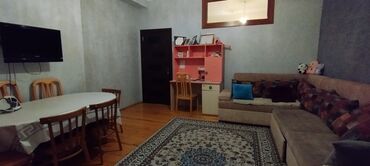 2 х комнатные квартиры: 2 комнаты, Новостройка, 52 м²