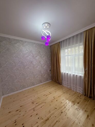 Həyət evləri və villaların satışı: Binə 3 otaqlı, 100 kv. m, Yeni təmirli -da lalafo.az — 2 Həyət evləri və villaların satışı: Binə 3 otaqlı, 100 kv. m, Yeni təmirli — 2