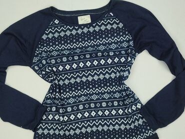 Love To Lounge, Women's blouse, size M