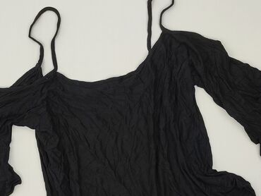 Atmosphere, Women's blouse, size 3XL (EU 46)