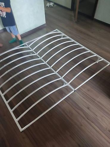 для сварщиков: Решетки для окон — 5