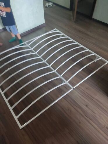 Сварка: Сварка | Решетки на окна Бесплатная смета, Гарантия, Высотные работы — 10