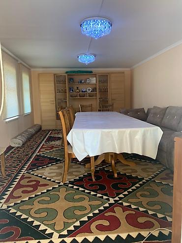 Продажа коттеджей и домов: ‼️Продается Дом с действующим Бизнесом в перспективном районе — 16