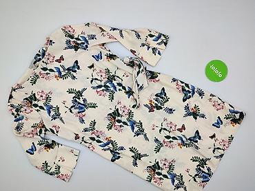 kożuch hm: H&M, Sukienka damska, rozmiar XL — 2