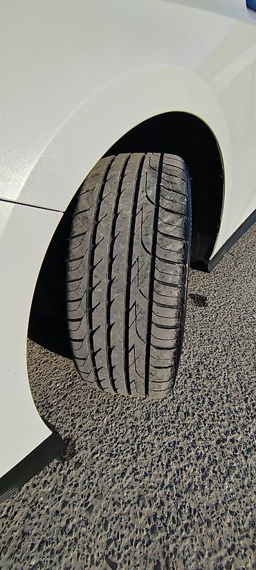 Dongfeng: Dongfeng : 1.5 l | 2023 il 33815 km Hetçbek — 6