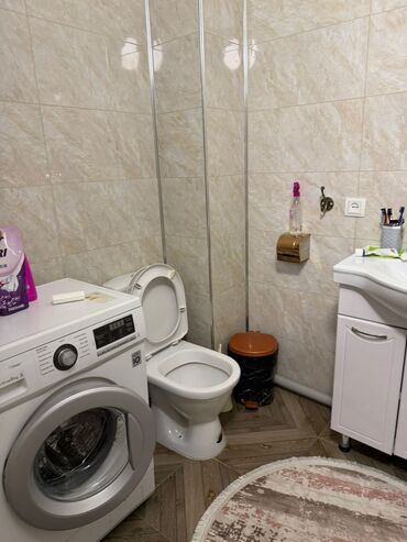 Долгосрочная аренда квартир: 3 комнаты at lalafo.kg — 15 Долгосрочная аренда квартир: 3 комнаты — 15