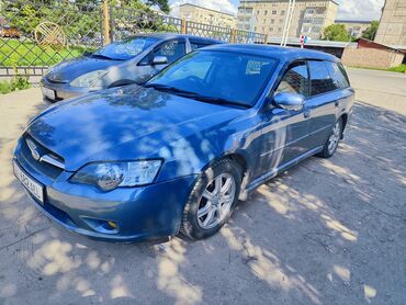 лобовое стекло опель вектра б: Subaru Legacy: 2004 г., 2 л, Автомат, Газ, Универсал