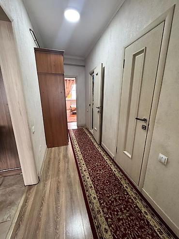 Продажа квартир: 2 комнаты, 96 м², Элитка, 5 этаж — 12