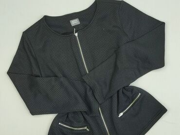 GREY WOLF, Піджак жіночий, розмір XL