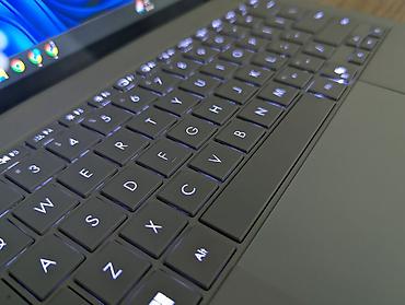 Ноутбуки ASUS: Ультрабук, Б/у — 11