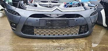 audi q7 akumulator: BRANIK ZA CITROEN C4 PICASSO | Branik Citroen C4 Picasso — 1