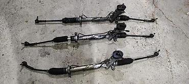 opel corsa c osiguraci: LETVE VOLANA GOLF 4 5 6 PASSAT B6 | Letve volana golf 4 bora audi — 2