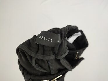 Women's Pants: Mohito, Spodnie materiałowe damskie, XS — 5