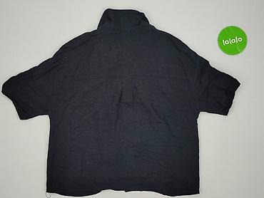 dr denim: Koszula damska, rozmiar S — 3