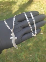 1 qram gümüşün qiyməti 2022: Boyunbağı, Gümüş