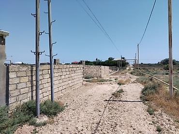 Torpaq sahələrinin satışı: 6 sot, Tikinti, Kupça (Çıxarış) -da lalafo.az — 1 Torpaq sahələrinin satışı: 6 sot, Tikinti, Kupça (Çıxarış) — 1