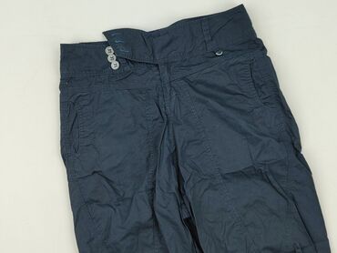 Chillin, 3/4 Trousers for women, size S