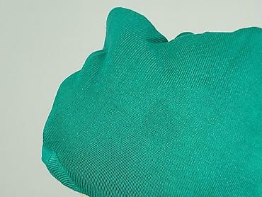 "tk maxx": Marks & Spencer, Women`s sweater, size 2XL — 6
