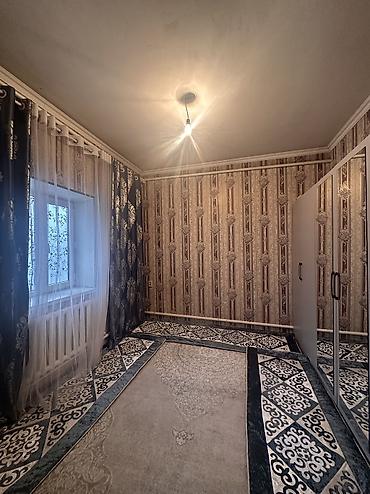 Продажа домов: Дом, 95 м², 3 комнаты, Агентство недвижимости, Косметический ремонт — 6