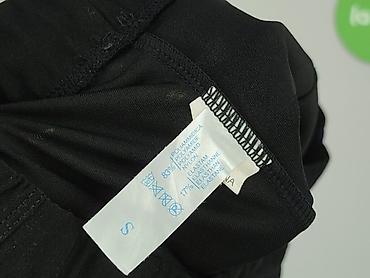 rough: Szorty damskie, rozmiar S — 4