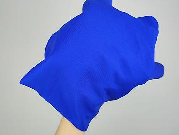tu blouses: Bluzka damska, rozmiar M — 6