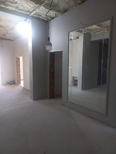 Продажа коттеджей и домов: 🚨🔥 ДОМ ПРЕМИУМ-КЛАССА В РАЙОНЕ ОСМОН-АТА 🔥🚨 🏡 180 м² | 6 соток | 6 — 14