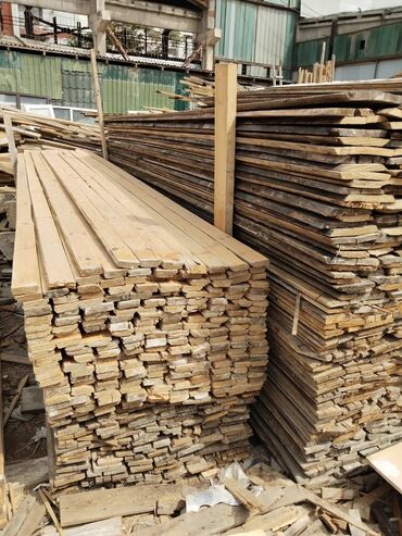 Reykalar, taxtalar: Məhsul: Tikinti üçün taxta materialları və metal qapılar Təsvir: - -da lalafo.az — 6 Reykalar, taxtalar: Məhsul: Tikinti üçün taxta materialları və metal qapılar Təsvir: - — 6