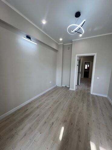 Продажа квартир: 3 комнаты, 91 м², Элитка, 8 этаж, Евроремонт at lalafo.kg — 7 Продажа квартир: 3 комнаты, 91 м², Элитка, 8 этаж, Евроремонт — 7