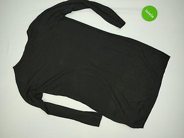 l xl: Esmara, Sukienka damska, rozmiar L — 3