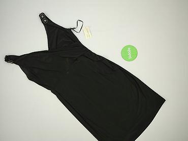 new: Sukienka damska, rozmiar XS — 2