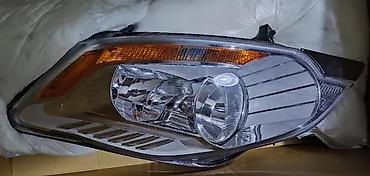 auto delovi ford: FAR LEVI FORD KUGA I 03.08-11.12 | Prednje svetlo (far) Tehnički — 3