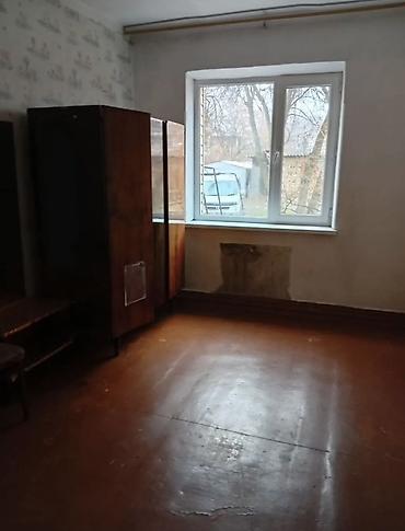 Продажа квартир: 3 комнаты, 62 м², 1 этаж — 9