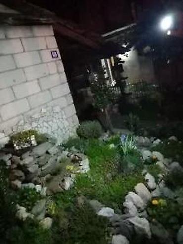 Baštenska rasveta: SOLARNI REFLEKTOR-LAMPA SA 100 LED LAMPICA NOVO AKCIJA | Cene nisu — 17