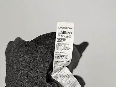 second hend: Topshop, Sukienka damska, rozmiar XS — 6