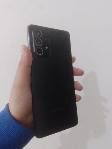 Xiaomi: Xiaomi 11T Pro, 128 GB, rəng - Qara, 
 Barmaq izi, İki sim kartlı