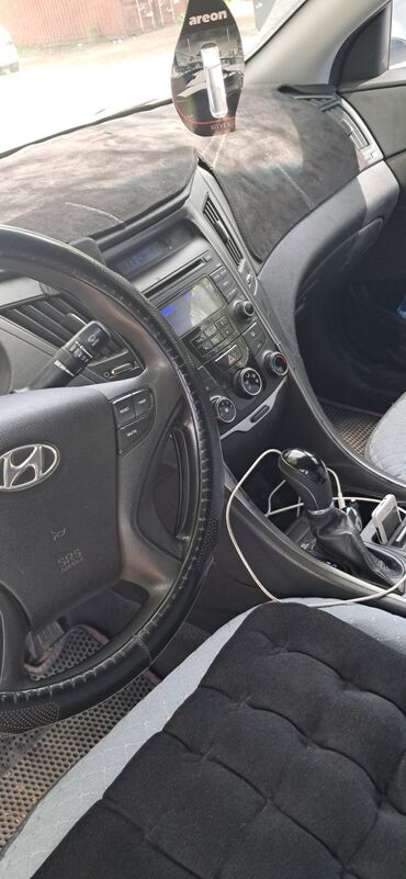 хундай саната дн8 левая передняя дверь нужен: Hyundai Sonata: 2014 г., 2 л, Автомат, Газ, Седан