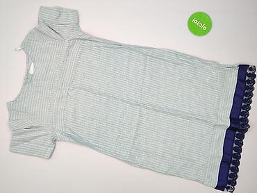 sukienki primark: Sukienka damska, rozmiar M — 2