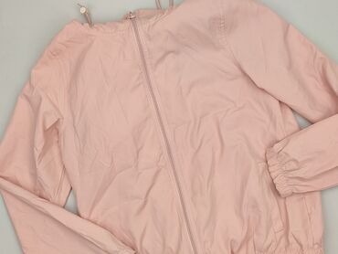 bomberka damska mohito: Colloseum, Women`s lightweight jacket, size S