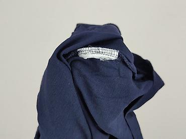 just paul: ONLY, T-shirt damski, rozmiar M — 6
