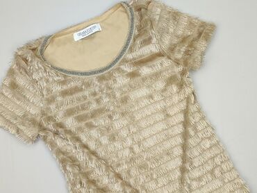 Milano, Women's blouse, size S (EU 36)
